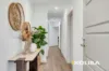 55 Seaway Road, Hallett Cove, SA 5158-Image