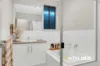 55 Seaway Road, Hallett Cove, SA 5158-Image