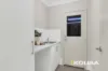 55 Seaway Road, Hallett Cove, SA 5158-Image