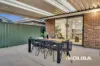55 Seaway Road, Hallett Cove, SA 5158-Image