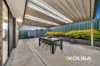 55 Seaway Road, Hallett Cove, SA 5158-Image