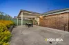 55 Seaway Road, Hallett Cove, SA 5158-Image