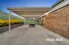 55 Seaway Road, Hallett Cove, SA 5158-Image