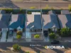 55 Seaway Road, Hallett Cove, SA 5158-Image