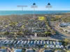 55 Seaway Road, Hallett Cove, SA 5158-Image