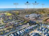 55 Seaway Road, Hallett Cove, SA 5158-Image