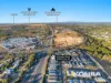 55 Seaway Road, Hallett Cove, SA 5158-Image