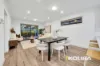 55 Seaway Road, Hallett Cove, SA 5158-Image
