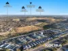55 Seaway Road, Hallett Cove, SA 5158-Image