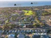 55 Seaway Road, Hallett Cove, SA 5158-Image