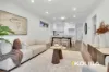 55 Seaway Road, Hallett Cove, SA 5158-Image