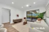55 Seaway Road, Hallett Cove, SA 5158-Image