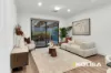 55 Seaway Road, Hallett Cove, SA 5158-Image