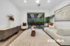 55 Seaway Road, Hallett Cove, SA 5158-Image