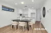 55 Seaway Road, Hallett Cove, SA 5158-Image