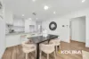 55 Seaway Road, Hallett Cove, SA 5158-Image