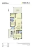 55 Seaway Road, Hallett Cove, SA 5158-Floorplan
