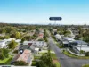55 Sebring St, Holland Park West, Qld 4121
