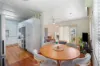 55 Sebring St, Holland Park West, Qld 4121-Image