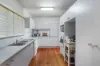 55 Sebring St, Holland Park West, Qld 4121-Image