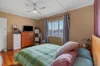 55 Sebring St, Holland Park West, Qld 4121-Image