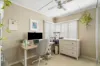 55 Sebring St, Holland Park West, Qld 4121-Image