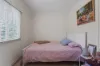 55 Sebring St, Holland Park West, Qld 4121-Image