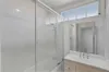 55 Sebring St, Holland Park West, Qld 4121-Image