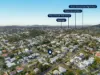 55 Sebring St, Holland Park West, Qld 4121-Image