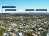 55 Sebring St, Holland Park West, Qld 4121-Image