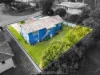 55 Sebring St, Holland Park West, Qld 4121-Image