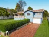 55 Sebring St, Holland Park West, Qld 4121-Image