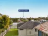 55 Sebring St, Holland Park West, Qld 4121-Image