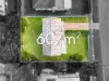 55 Sebring St, Holland Park West, Qld 4121-Image