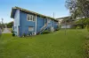 55 Sebring St, Holland Park West, Qld 4121-Image