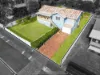 55 Sebring St, Holland Park West, Qld 4121-Image