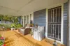 55 Sebring St, Holland Park West, Qld 4121-Image