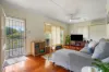 55 Sebring St, Holland Park West, Qld 4121-Image