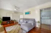 55 Sebring St, Holland Park West, Qld 4121-Image