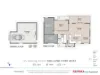 55 Sebring St, Holland Park West, Qld 4121-Floorplan