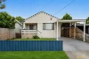 55 Second Avenue, Rosebud VIC 3939-Image