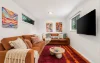 55 Second Avenue, Rosebud VIC 3939-Image