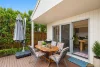55 Second Avenue, Rosebud VIC 3939-Image