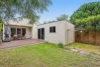 55 Second Avenue, Rosebud VIC 3939-Image