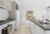 55 Second Avenue, Rosebud VIC 3939-Image