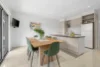 55 Second Avenue, Rosebud VIC 3939-Image