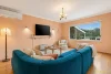 55 Second Avenue, Rosebud VIC 3939-Image