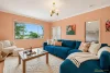 55 Second Avenue, Rosebud VIC 3939-Image