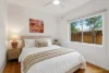 55 Second Avenue, Rosebud VIC 3939-Image