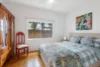 55 Second Avenue, Rosebud VIC 3939-Image